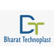 Bharat Technoplast