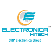 Electronica Hitech