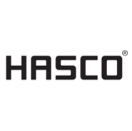 Hasco India