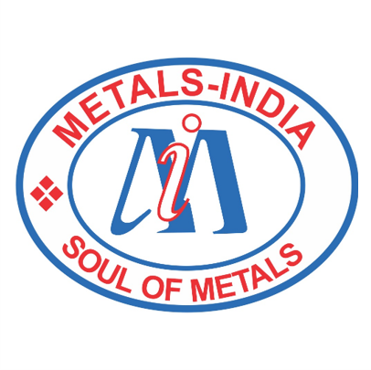 Metails-India